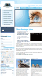 Mobile Screenshot of clinicapsicologialisboa.com